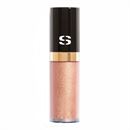 SISLEY Ombre Eclat Liquide 2 Copper 6,5 ml